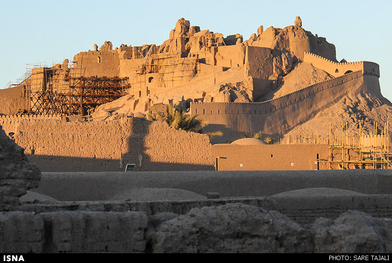 اینها فرزندان ایراناند، فخر سرزمین پارسی + تصاویر اینها فرزندان ایراناند، فخر سرزمین پارسی + تصاویر