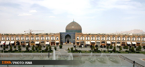 اینها فرزندان ایراناند، فخر سرزمین پارسی + تصاویر اینها فرزندان ایراناند، فخر سرزمین پارسی + تصاویر