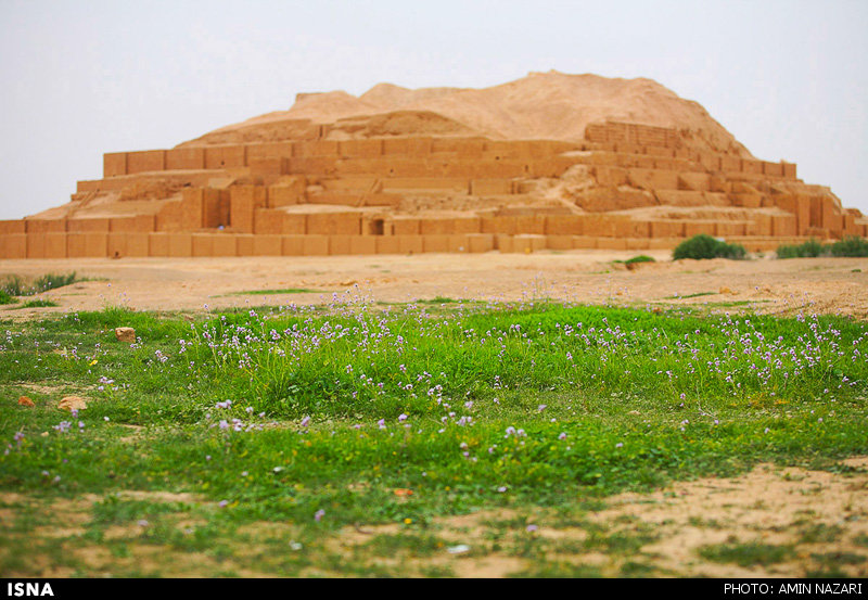 اینها فرزندان ایراناند، فخر سرزمین پارسی + تصاویر اینها فرزندان ایراناند، فخر سرزمین پارسی + تصاویر