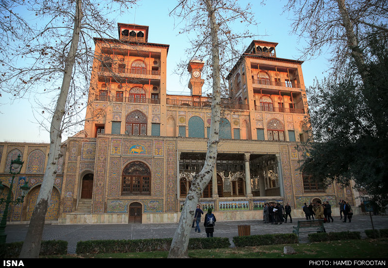 اینها فرزندان ایراناند، فخر سرزمین پارسی + تصاویر اینها فرزندان ایراناند، فخر سرزمین پارسی + تصاویر