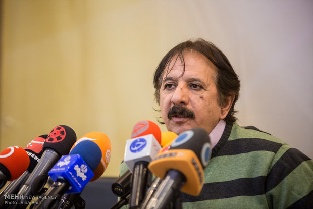 مجیدی:کانون تجربه زندگی واقعی را به کودکان بدهد