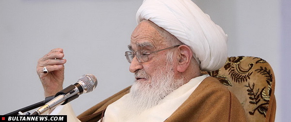 ضربتی بر پیکر عدالت و آزادگی ضربتی بر پیکر عدالت و آزادگی