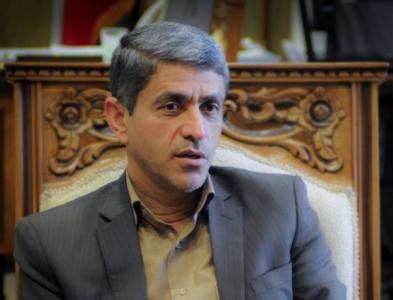 حمایت تمام قد وزیر اقتصاد از توسعه بورس کالای ایران حمایت تمام قد وزیر اقتصاد از توسعه بورس کالای ایران