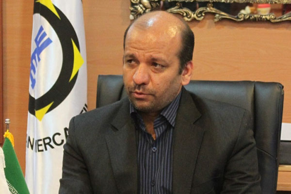 حمایت تمام قد وزیر اقتصاد از توسعه بورس کالای ایران حمایت تمام قد وزیر اقتصاد از توسعه بورس کالای ایران