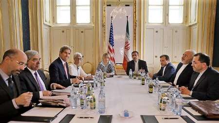 وزیران ایران و 5+1 آماده نشستی دیگر در کوبورگ