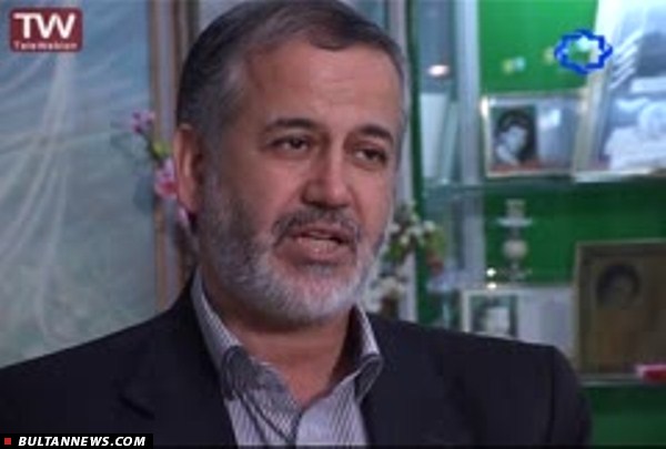پخش مستند ضدصهیونیستی تحسین شده در اسکار پخش مستند ضدصهیونیستی تحسین شده در اسکار