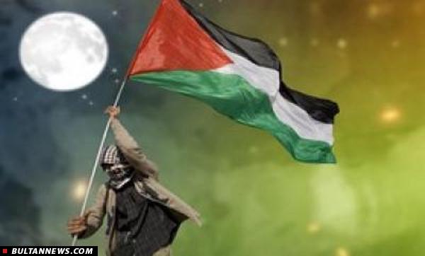 پخش مستند ضدصهیونیستی تحسین شده در اسکار
