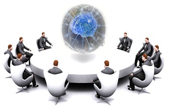 حاکمیت شرکتی و شاخص رتبهبندی حاکمیت شرکتی و شاخص رتبهبندی