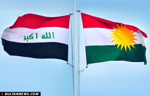 باید کنار نچیروان ماند تا اقلیم به‌‌سمت خودکشی سیاسی نرود