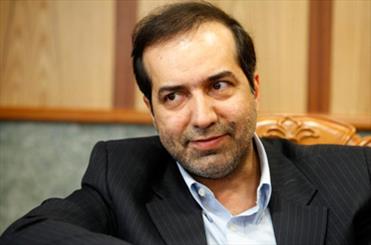 پنج هزار خبرنگار بیمه شدند