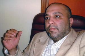 تحقق توافق بزرگ نیازمند صبر و تحمل و گذشت زمان است تحقق توافق بزرگ نیازمند صبر و تحمل و گذشت زمان است