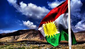 از ترور یکی از رهبران احزاب اقلیم تا رؤیای تشیکل یک کشور مستقل  کُردی
