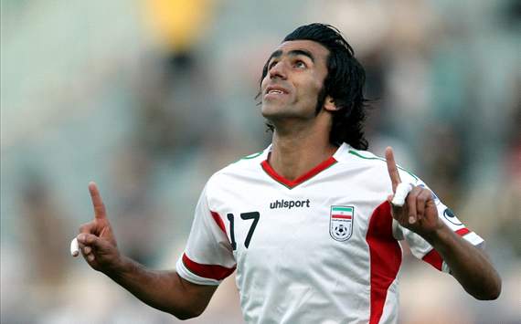 دهنوی پیچید،یا استقلالی ها او را پیچاندند؟ دهنوی پیچید،یا استقلالی ها او را پیچاندند؟