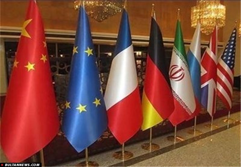 چو ايران نباشد تن من مباد