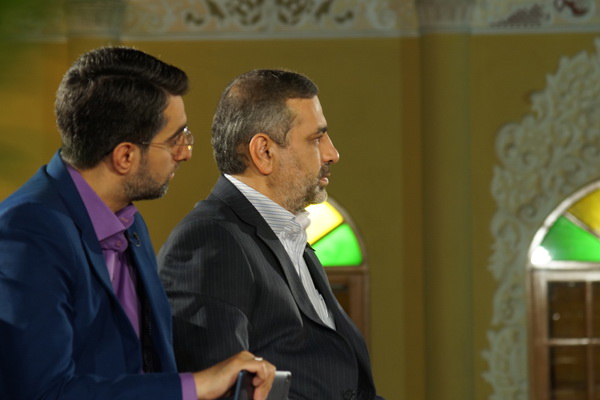صلح جو: باید در روش تبلیغ سنتی بازنگری کنیم