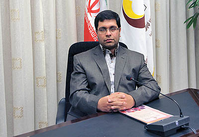 بورس ارز را در قالب بورس کالا راه اندازی می کنیم بورس ارز را در قالب بورس کالا راه اندازی می کنیم