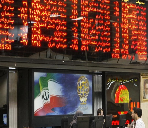 درخشش بانک صادرات پس از تحریم با بیشترین تعداد شعب خارج از کشور