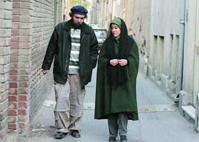 عید فطر و تعطیلات آخر هفته با فیلـم های تلویزیون عید فطر و تعطیلات آخر هفته با فیلـم های تلویزیون
