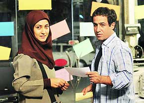 عید فطر و تعطیلات آخر هفته با فیلـم های تلویزیون عید فطر و تعطیلات آخر هفته با فیلـم های تلویزیون