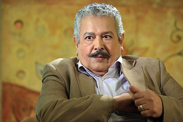 «زن و شوهری با قامت متوسط» بلاتکلیف است