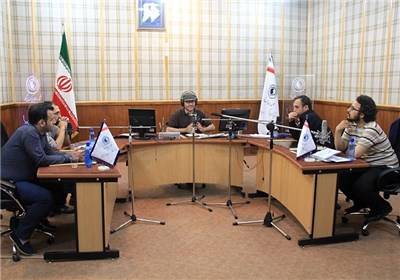 دست خالی سینما در مناسبت‌ها ملی و مذهبی