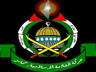 منطق هروله کردن خالد مشعل به سمت عربستان چیست؟ منطق هروله کردن خالد مشعل به سمت عربستان چیست؟