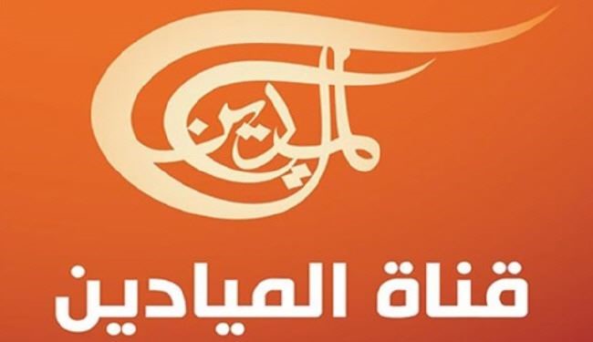 منطق هروله کردن خالد مشعل به سمت عربستان چیست؟