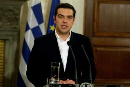 از یونانی ها بیاموزیم؛ کاهش سال های بازنشستگی، افزایش کار و مالیات بر ارزش افزوده