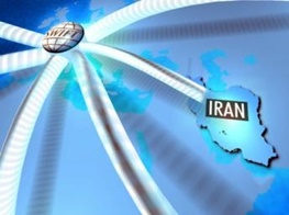سوئفیت چیست و بازگشت ایران به آن چه فایده ای دارد؟