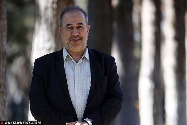 انتصابات جدید در سازمان فرهنگی هنری شهرداری تهران و تحولات آینده