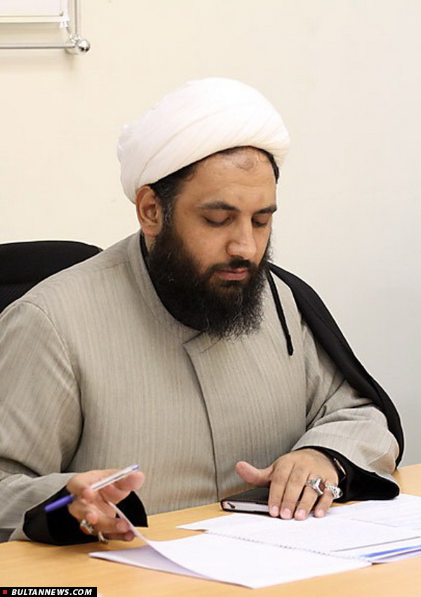 انتصابات جدید در سازمان فرهنگی هنری شهرداری تهران و تحولات آینده