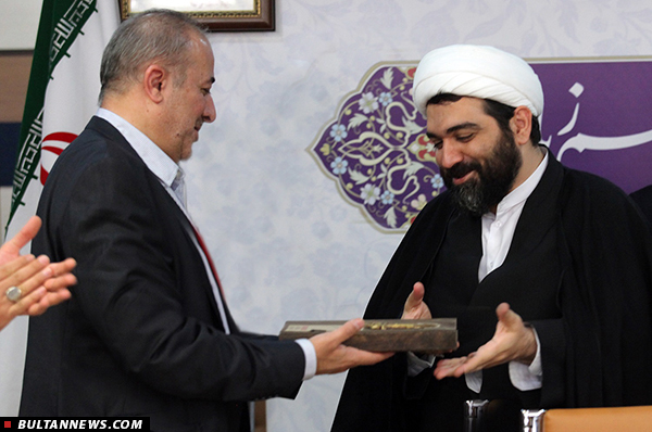 انتصابات جدید در سازمان فرهنگی هنری شهرداری تهران و تحولات آینده