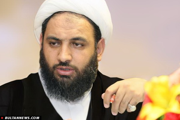 انتصابات جدید در سازمان فرهنگی هنری شهرداری تهران و تحولات آینده