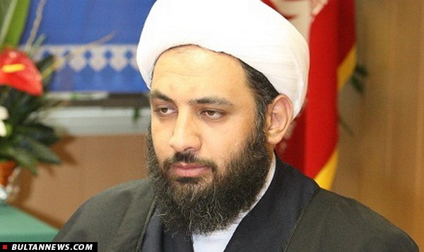 انتصابات جدید در سازمان فرهنگی هنری شهرداری تهران و تحولات آینده