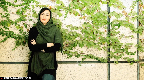 هانیه توسلی: درختان و باغات لازمه زندگی شهری هستند