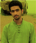بانک ها و رکود کنونی