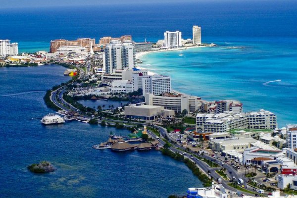 ارزانترین و گرانترین مناطق گردشگری جهان ارزانترین و گرانترین مناطق گردشگری جهان