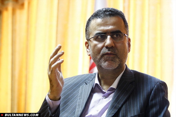 مفاهیم دینی در سینما برای برخی از افراد مهم نیست