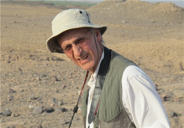 شرط خانواده شهرام عدل برای دفن در ایران