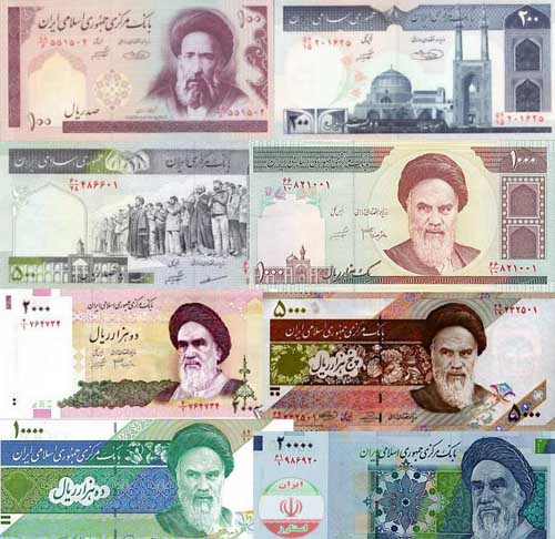 ضرورت اعتبار بخشیدن به پول و اقتصاد ملی در معامله با کشورهای جهان ضرورت اعتبار بخشیدن به پول و اقتصاد ملی در معامله با کشورهای جهان