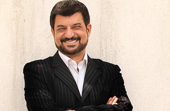 مردم فقط «پایتخت» میبینند مردم فقط «پایتخت» میبینند