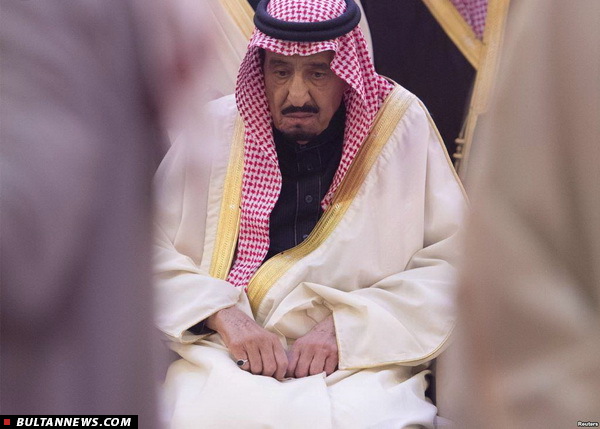 عربستان چگونه در باتلاق یمن دست و پا می زند؟ عربستان چگونه در باتلاق یمن دست و پا می زند؟