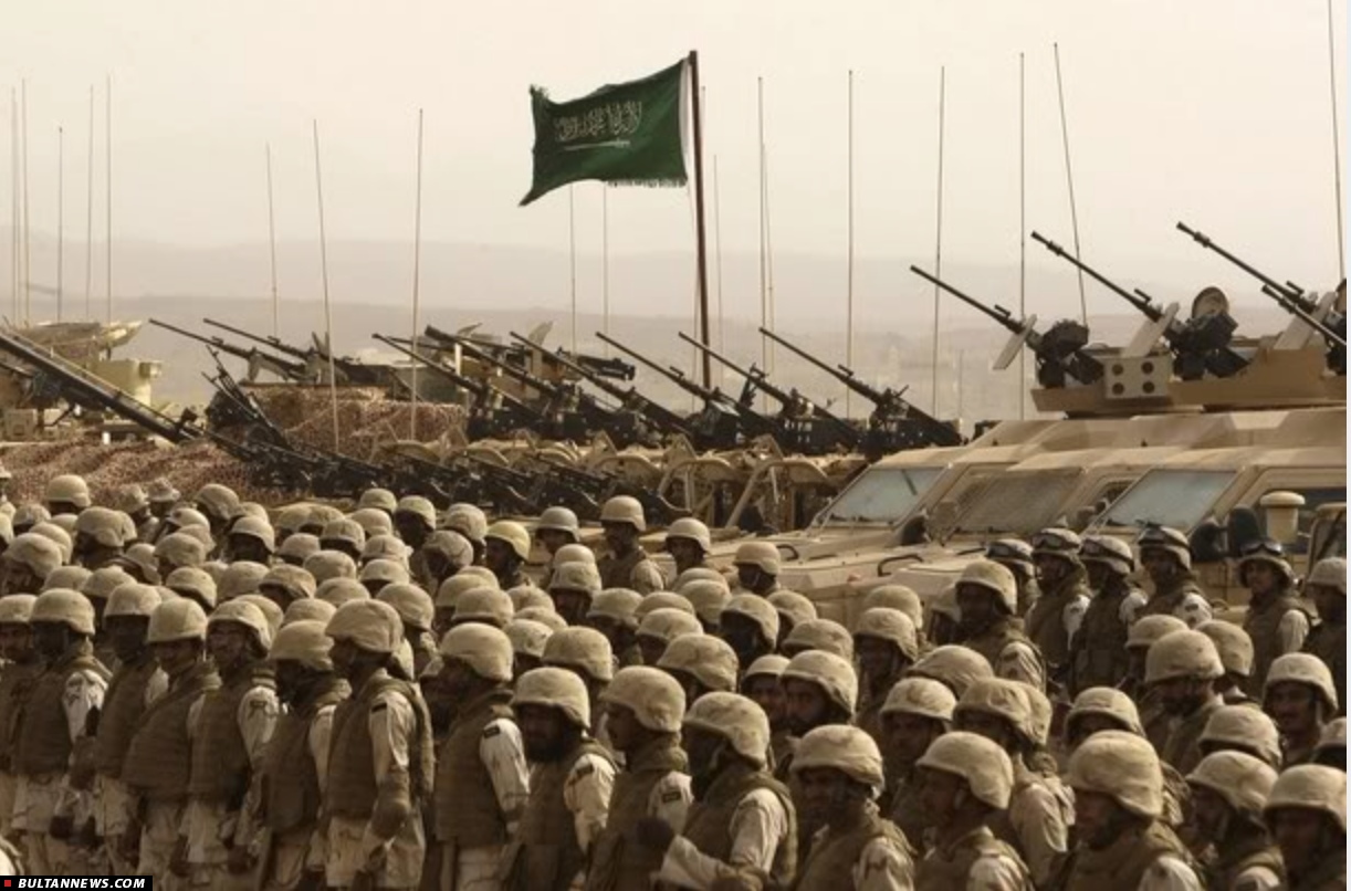 عربستان چگونه در باتلاق یمن دست و پا می زند؟