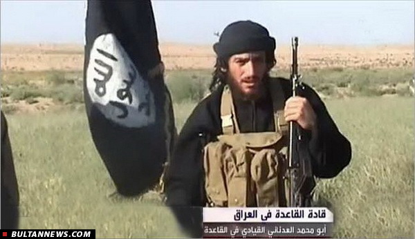 عربستان چگونه در باتلاق یمن دست و پا می زند؟ عربستان چگونه در باتلاق یمن دست و پا می زند؟