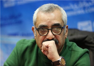 نه فیلمنامه خوب داریم، نه رمان، از چه اقتباس کنیم؟