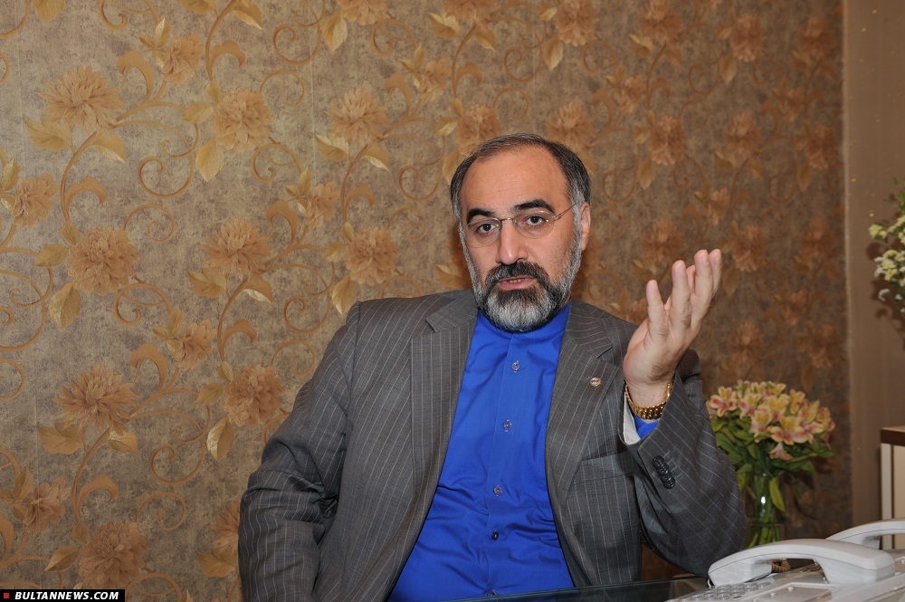 عدم حمایت از برندها زمینه کلاهبرداری در جامعه را مهیا کرده است عدم حمایت از برندها زمینه کلاهبرداری در جامعه را مهیا کرده است