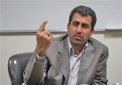 طرحی برای جداکردن سازمان تامین اجتماعی از سیطره دولت طرحی برای جداکردن سازمان تامین اجتماعی از سیطره دولت