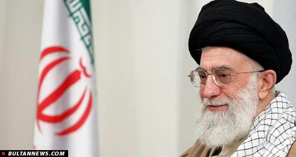 پاسخ محدثی خراسانی به غزل معروف رهبر انقلاب