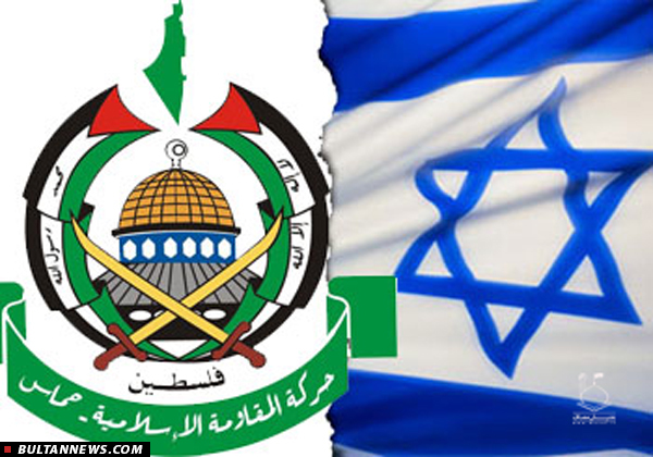 هشیار باشید، خلف وعده صهیونیست ها بارها تکرار شده است