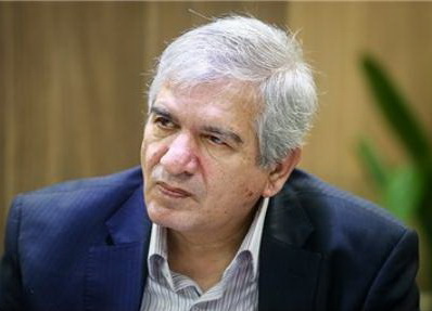 تشریح جزئیات 90 میلیارد دلار از منابع ارزی